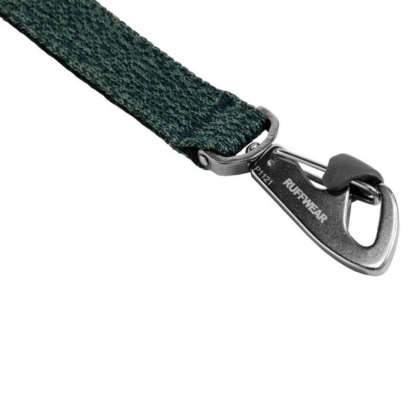 Ruffwear Front Range Flex Leash - Give Paws