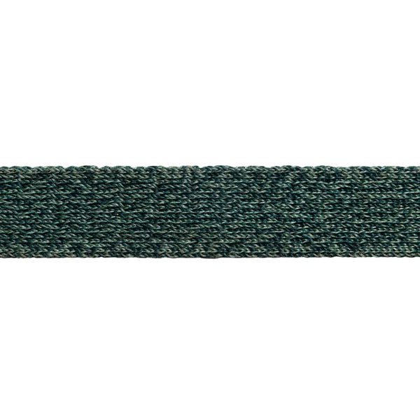 Ruffwear Front Range Flex Leash - Give Paws