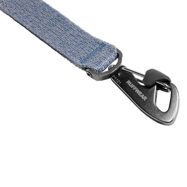 Ruffwear Front Range Flex Leash - Give Paws