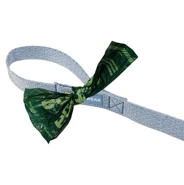 Ruffwear Front Range Flex Leash - Give Paws