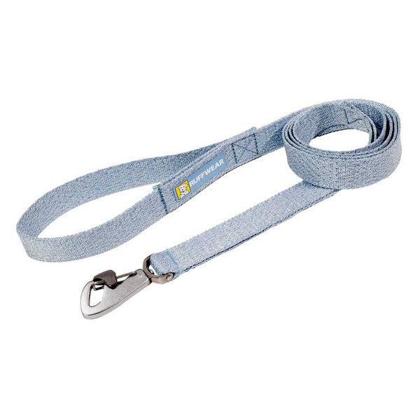 Ruffwear Front Range Flex Leash - Give Paws