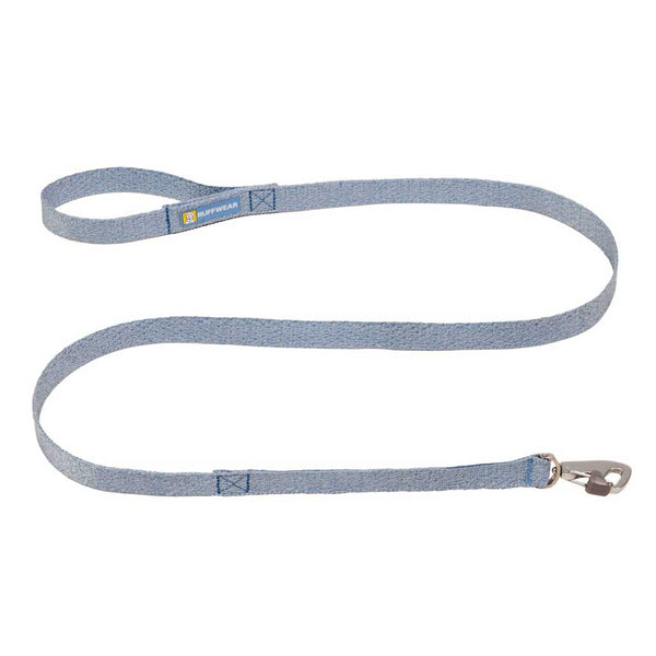Ruffwear Front Range Flex Leash - Give Paws