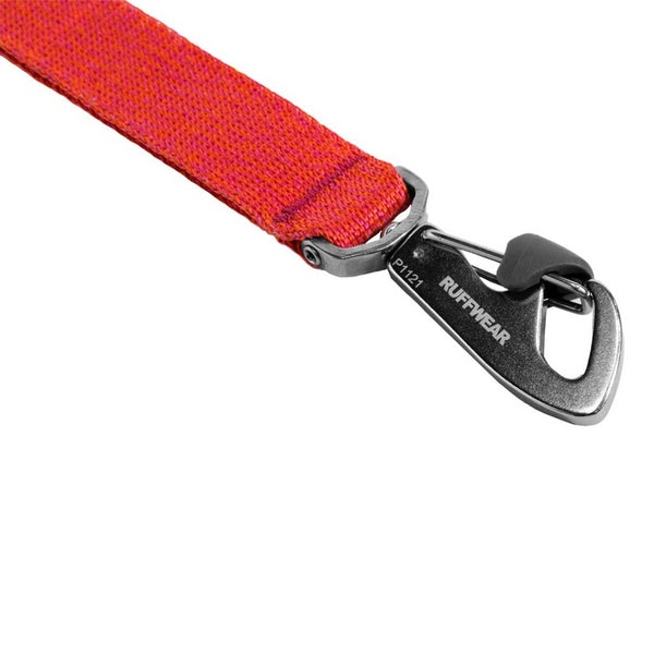 Ruffwear Front Range Flex Leash - Give Paws