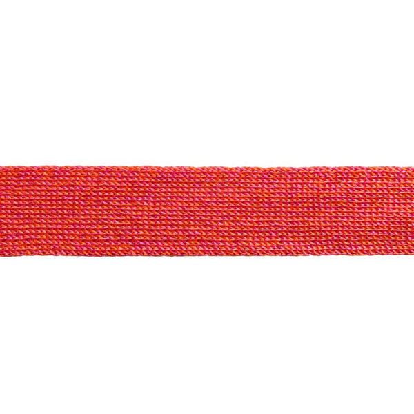 Ruffwear Front Range Flex Leash - Give Paws