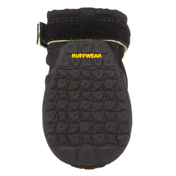Ruffwear Summit Trex Boots - Give Paws