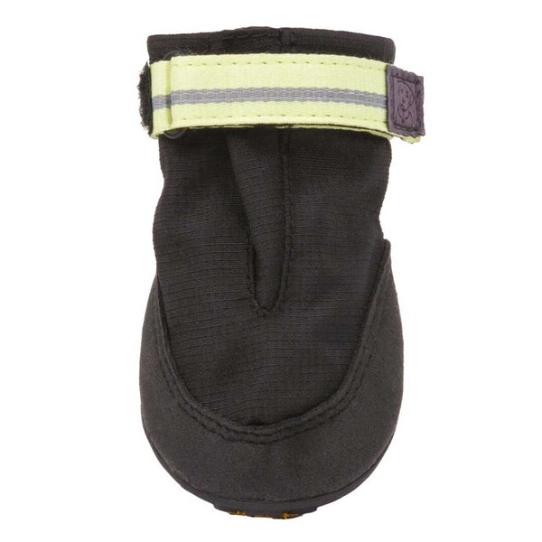 Ruffwear Summit Trex Boots - Give Paws