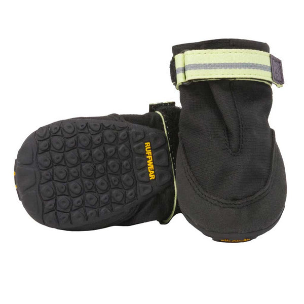 Ruffwear Summit Trex Boots - Give Paws