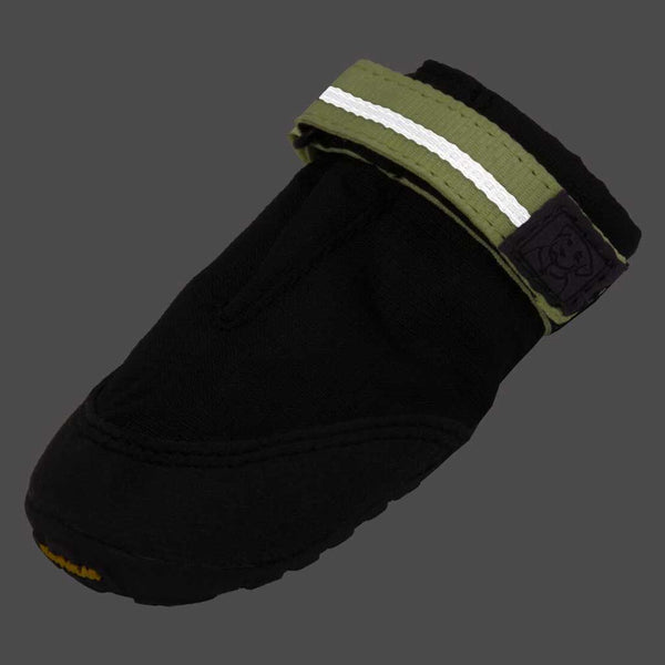 Ruffwear Summit Trex Boots - Give Paws