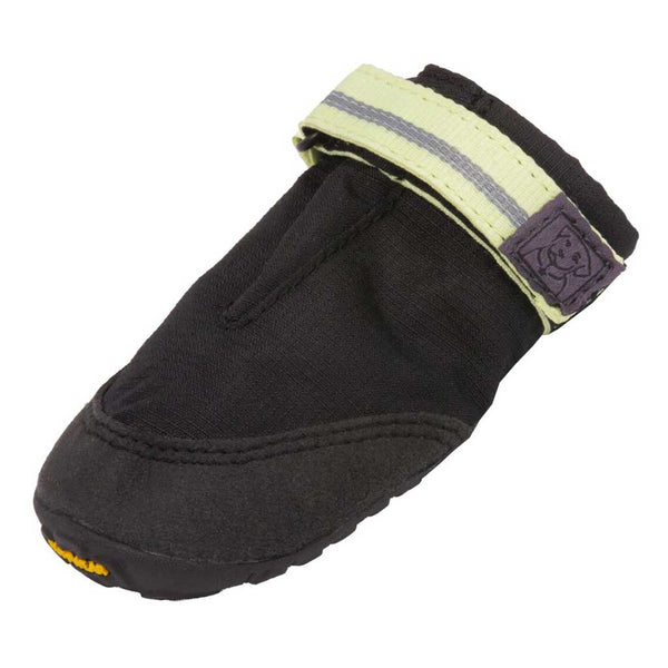 Ruffwear Summit Trex Boots - Give Paws
