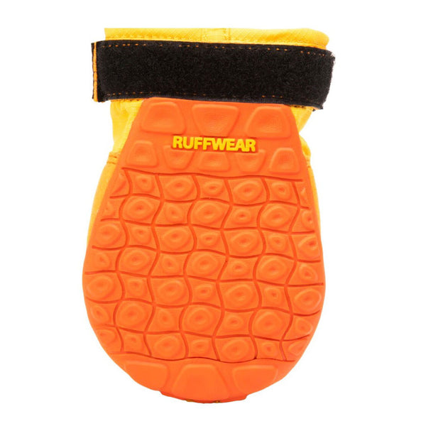 Ruffwear Summit Trex Boots - Give Paws