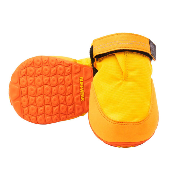 Ruffwear Summit Trex Boots - Give Paws