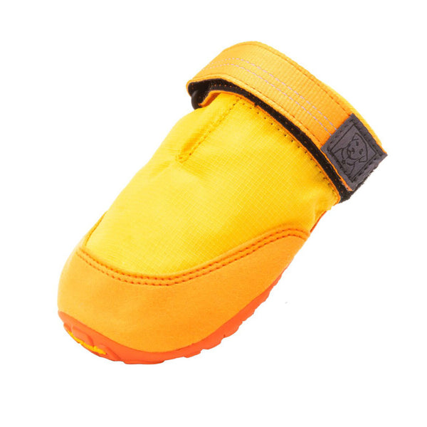 Ruffwear Summit Trex Boots - Give Paws