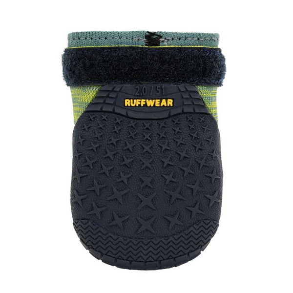 Ruffwear Hi & Light Dog Trail Boots - Give Paws