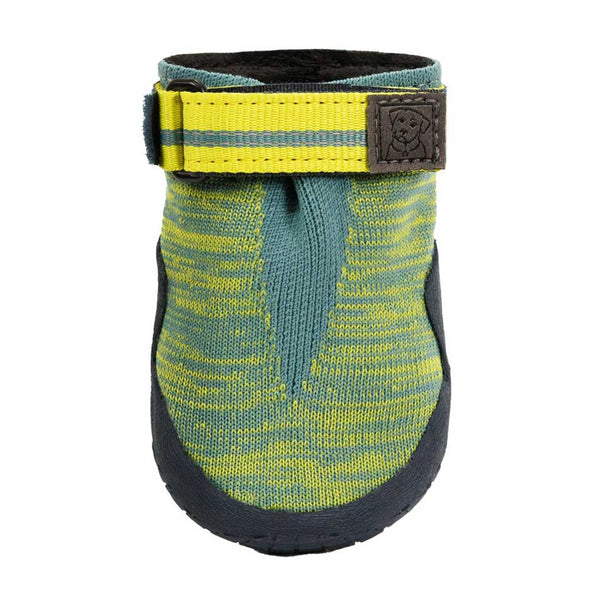 Ruffwear Hi & Light Dog Trail Boots - Give Paws