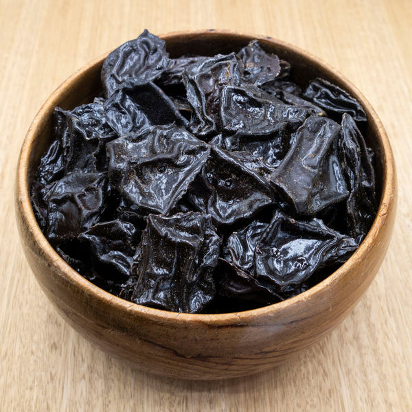 Beef Liver Nuggets - Give Paws