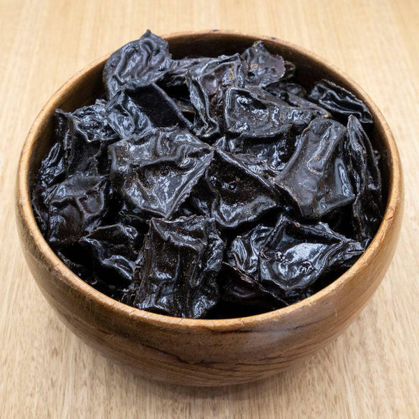 Beef Liver Nuggets - Give Paws