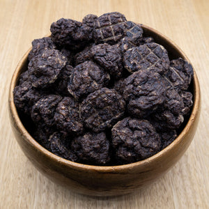 Lamb Meat Balls - Give Paws