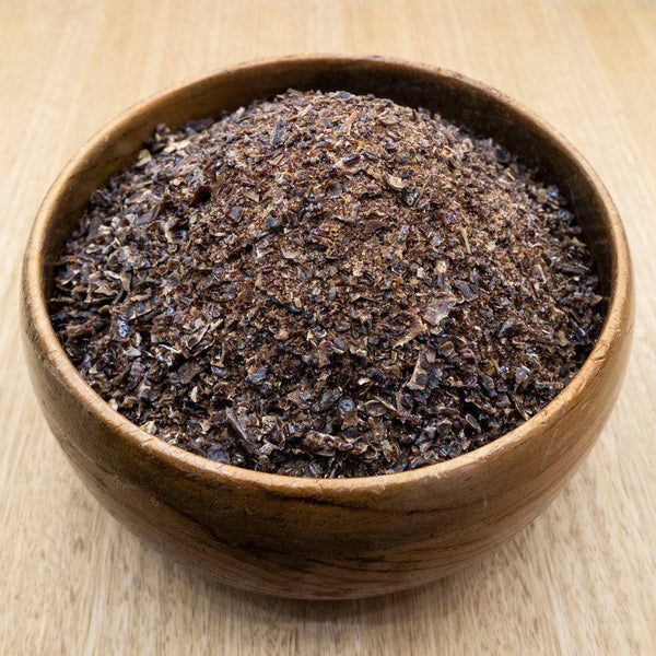 Duck Liver Meal Topper - Give Paws