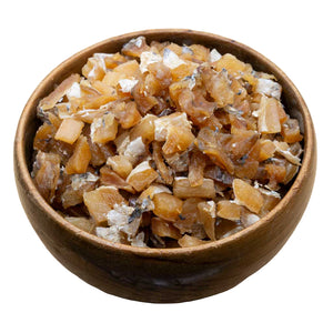 Barramundi - Training Cubes - Give Paws