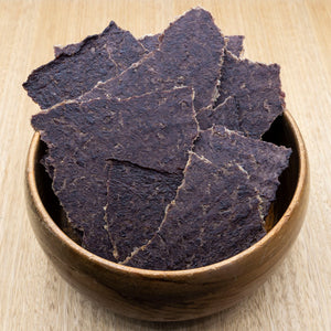 Lamb Wafer - Give Paws