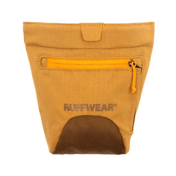 Ruffwear Treat Trader - Dog Treat Pouch