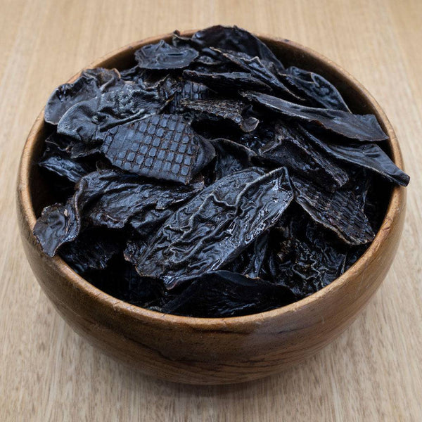 Lamb Liver Nuggets - Give Paws