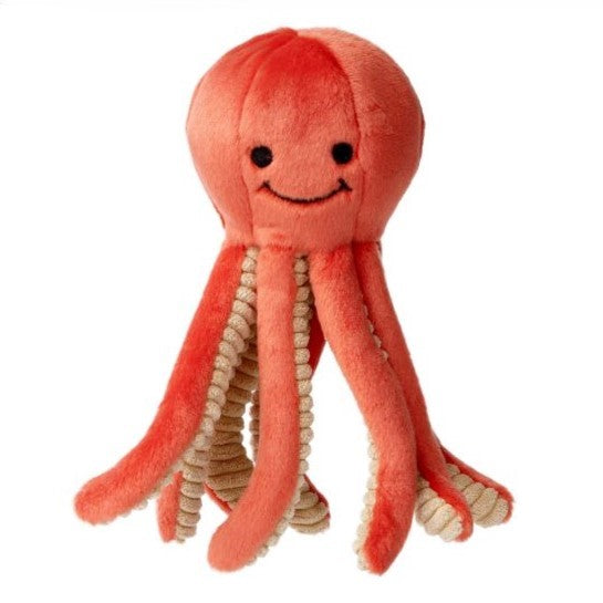 Squirt Octopus - Small