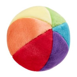 Mini Beach Ball - Small