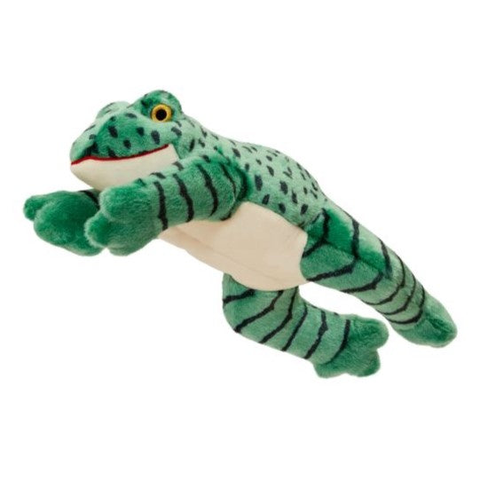 Oliver Frog - Medium