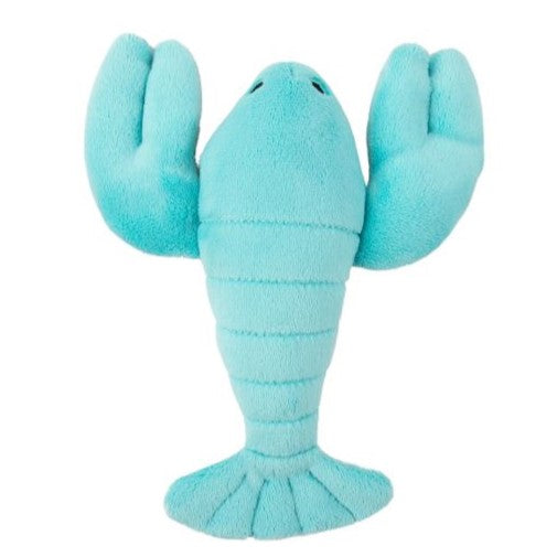 Rachel Mini Lobster - Extra Small - Give Paws