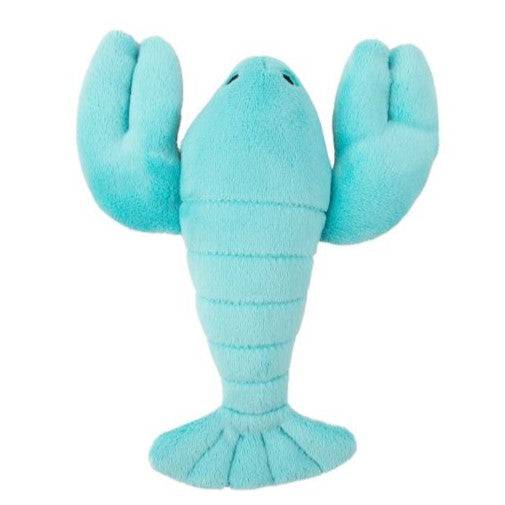 Rachel Mini Lobster - Extra Small - Give Paws