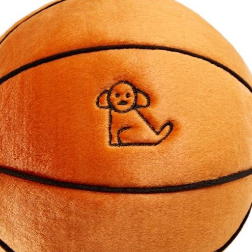 Basketball - Large