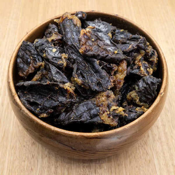 Turkey Heart - Give Paws