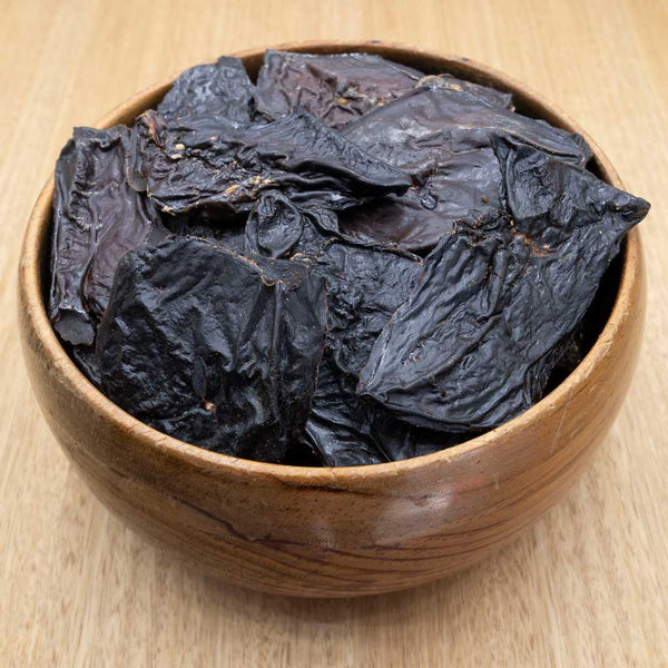 Turkey Liver - Give Paws