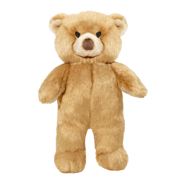 Mr Honey Bear - Medium - Give Paws