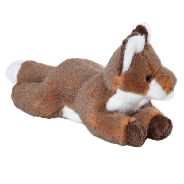 Anderson Fox - Extra Small - Give Paws