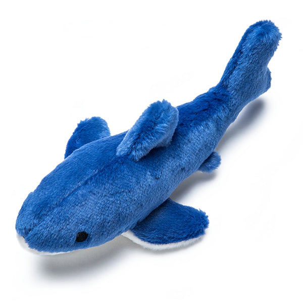 Baby Bruce Shark - Extra Small - Give Paws