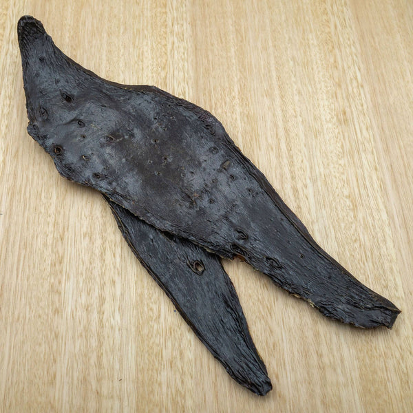 Beef Liver - Give Paws