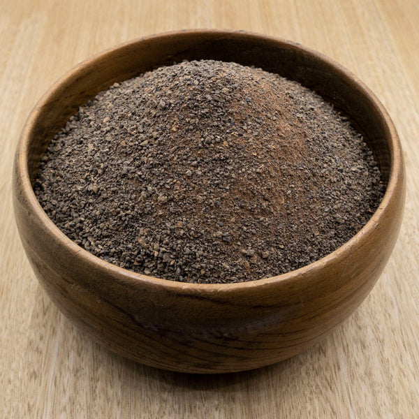 Beef Liver Meal Topper - Give Paws