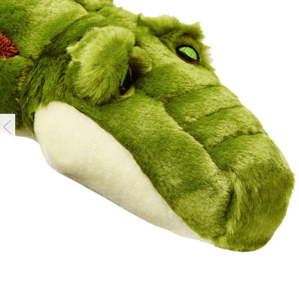 Big Daddy Gator - Extra Large - Give Paws