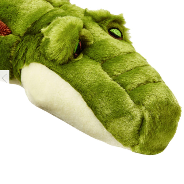 Big Daddy Gator - Extra Large - Give Paws