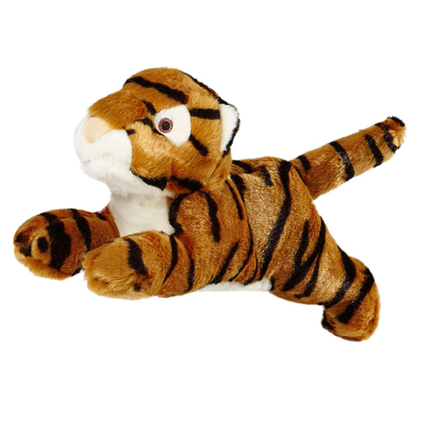 Boomer Tiger - Large - Give Paws