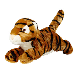 Boomer Tiger - Large - Give Paws