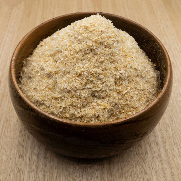 Chicken Breast Meal Topper - Give Paws