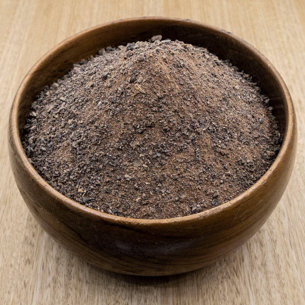 Chicken Liver Meal Topper - Give Paws