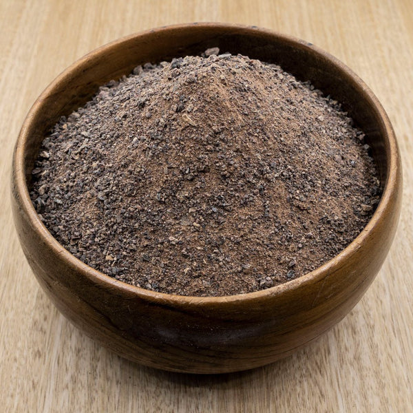 Chicken Liver Meal Topper - Give Paws