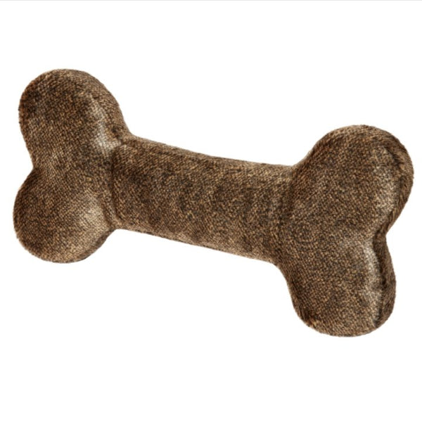 Classic Bone - Extra Large - Give Paws