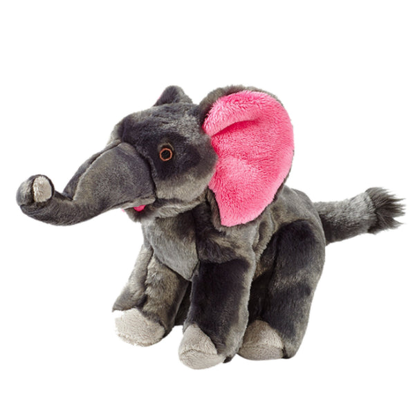 Edsel Elephant - Large - Give Paws