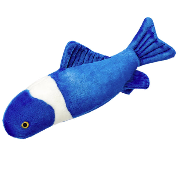 Gil Koi Fish - Extra Large - Give Paws