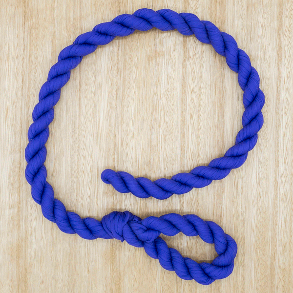 Interactive Bungee Rope - Small - Give Paws